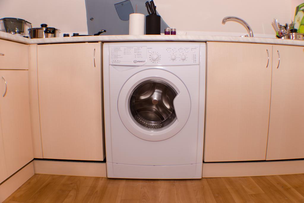 Dream Mini Hostel Kharkiv Bagian luar foto